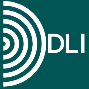 DLI Icon
