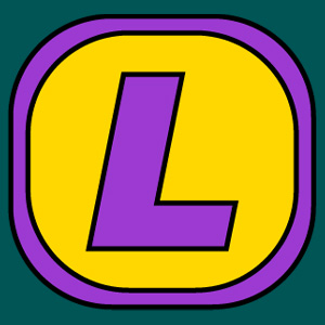 Learninet Icon