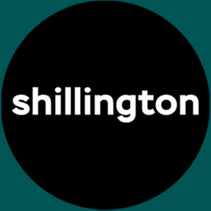 Shillo Icon